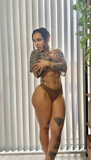 Ejayink OnlyFans Leaked Free Thumbnail Picture - #UyhMkZGyuM
