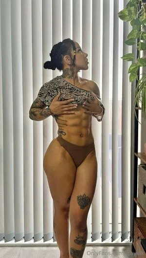 Ejayink OnlyFans Leaked Free Thumbnail Picture - #ZnWIJJt8gt