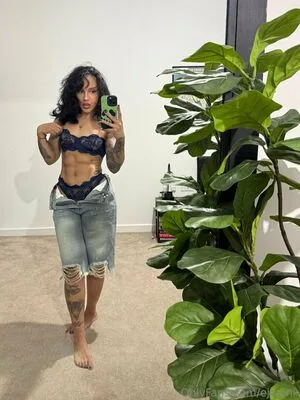Ejayink OnlyFans Leaked Free Thumbnail Picture - #cef5GrPTR3
