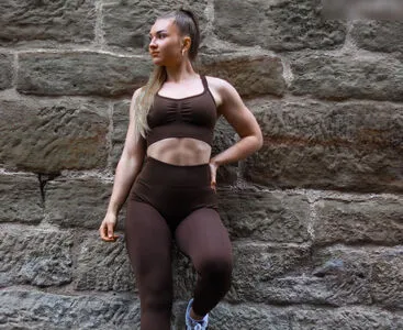 Eki Ltvn OnlyFans Leaked Free Thumbnail Picture - #AtftTN6mpR