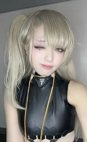Ekiholic Thumbnail Picture