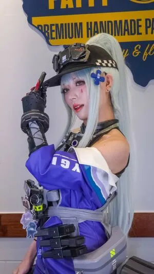 Ekiholic OnlyFans Leaked Free Thumbnail Picture - #63L9UybTio