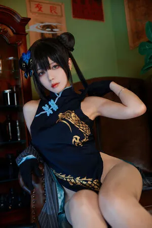 Ekiholic OnlyFans Leaked Free Thumbnail Picture - #a9sd4yGbZV