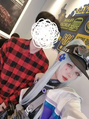 Ekiholic OnlyFans Leaked Free Thumbnail Picture - #eFEN6FoVZZ