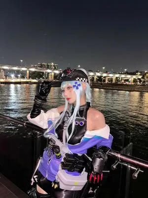 Ekiholic OnlyFans Leaked Free Thumbnail Picture - #vPM6K9IdlJ