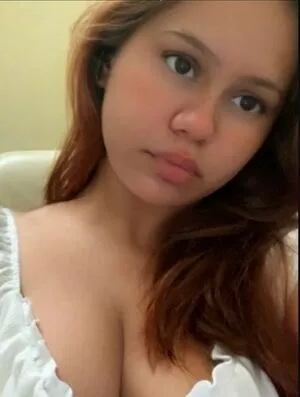 Ekka OnlyFans Leaked Free Thumbnail Picture - #isbEeB1sJx