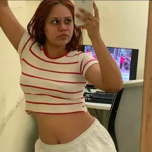 Ekka OnlyFans Leaked Free Thumbnail Picture - #uLTPbwtzfY