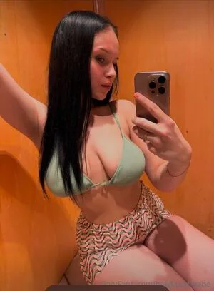 Eksuall OnlyFans Leaked Free Thumbnail Picture - #HdPpGGNsZ7