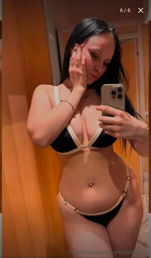 Eksuall OnlyFans Leaked Free Thumbnail Picture - #vsxlAMskSE