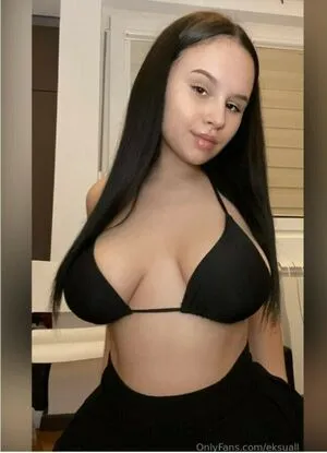 Eksuall OnlyFans Leaked Free Thumbnail Picture - #7qFvvbdmYH