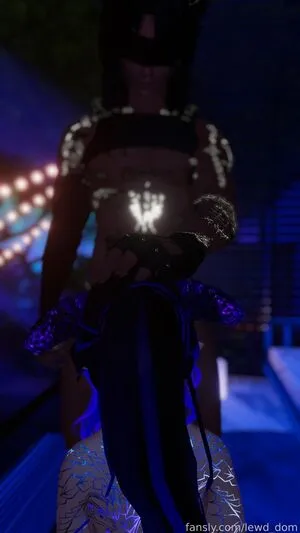 El Maestro Thumbnail Picture
