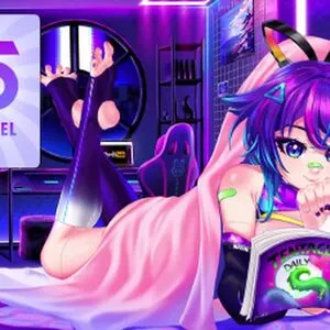 El Xox Thumbnail Picture