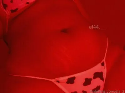 El44 OnlyFans Leaked Free Thumbnail Picture - #ALzrEhNZqa