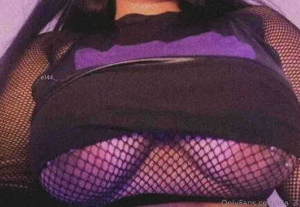 El44 OnlyFans Leaked Free Thumbnail Picture - #gH4lz1RSPs