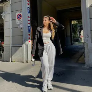Ela Be Eri OnlyFans Leaked Free Thumbnail Picture - #TTocoar8Be
