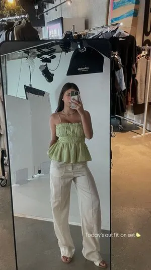 Ela Be Eri OnlyFans Leaked Free Thumbnail Picture - #XxPbDmsVQx