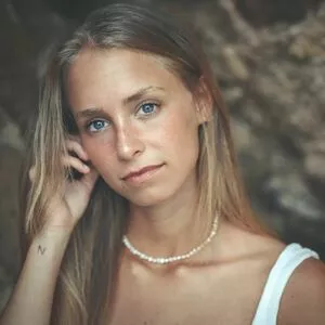 Elabarkay OnlyFans Leaked Free Thumbnail Picture - #MnyIs46RGB