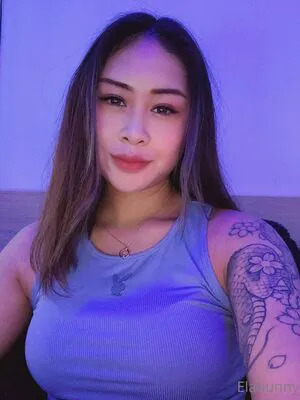 Elabunny OnlyFans Leaked Free Thumbnail Picture - #hCFVOrgqn8