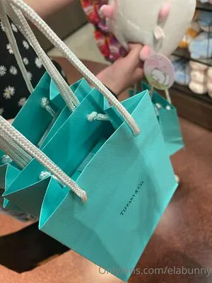 Elabunny OnlyFans Leaked Free Thumbnail Picture - #weqDzgO3p2