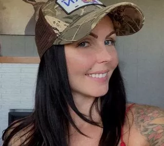 Elaina OnlyFans Leaked Free Thumbnail Picture - #O4IwSSooCH