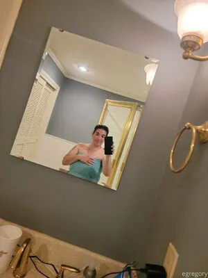 Elainagregory OnlyFans Leaked Free Thumbnail Picture - #apEfs5SC22