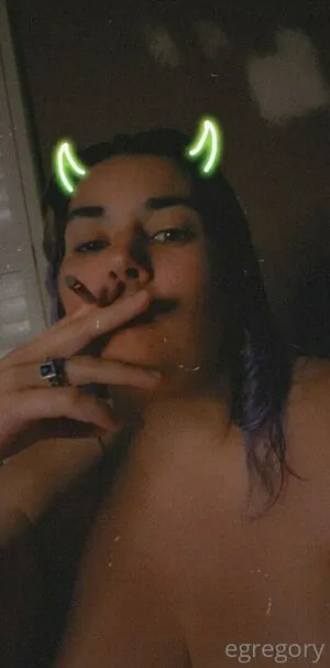Elainagregory OnlyFans Leaked Free Thumbnail Picture - #i6oZXT3DL3
