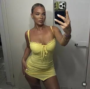 Elaine Victoria Thumbnail Picture