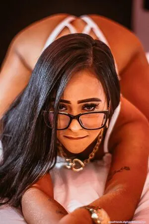 Elainecrys OnlyFans Leaked Free Thumbnail Picture - #R8rkYWcWxZ