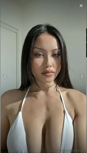 Elainethi OnlyFans Leaked Free Thumbnail Picture - #1mpvKDKTUE