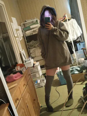 Elairida OnlyFans Leaked Free Thumbnail Picture - #MsqojTIblm