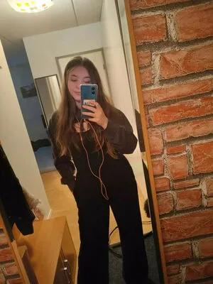 Elairida OnlyFans Leaked Free Thumbnail Picture - #XDZ3uvFiBi