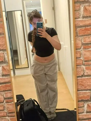 Elairida OnlyFans Leaked Free Thumbnail Picture - #XWbs8FYdqJ