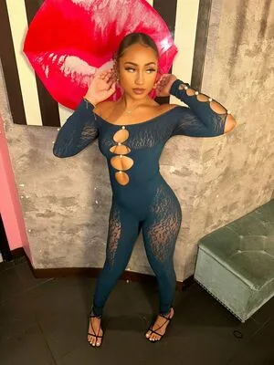 Elajustright OnlyFans Leaked Free Thumbnail Picture - #7PVt2dBxxF
