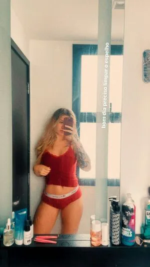 Elanadara Thumbnail Picture
