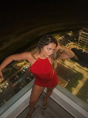 Elanur OnlyFans Leaked Free Thumbnail Picture - #2msjejSWAA