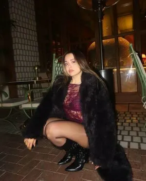Elanur OnlyFans Leaked Free Thumbnail Picture - #6KKaRFuobZ