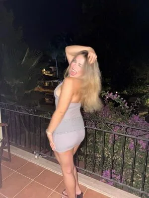 Elanur OnlyFans Leaked Free Thumbnail Picture - #mvyfUGCSaa