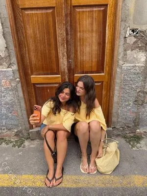 Elasesil OnlyFans Leaked Free Thumbnail Picture - #10yRGWHnnW