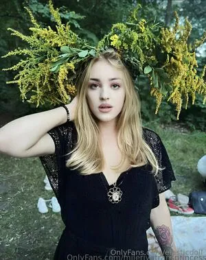 Elasticdoll OnlyFans Leaked Free Thumbnail Picture - #Xa4YE346le