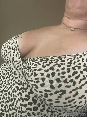 Elastichrissy OnlyFans Leaked Free Thumbnail Picture - #38UFkYyiMO
