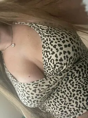 Elastichrissy OnlyFans Leaked Free Thumbnail Picture - #Dk89dRxfv1