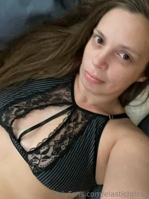 Elastichrissy OnlyFans Leaked Free Thumbnail Picture - #s1lF9MMhuk