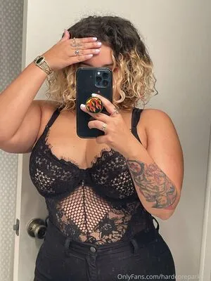 Elathedestroyer OnlyFans Leaked Free Thumbnail Picture - #FsSw0LkLUT