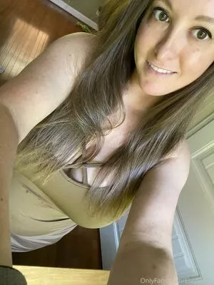 Elay Smith OnlyFans Leaked Free Thumbnail Picture - #8cAvR87kd8