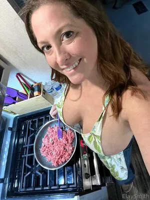Elay Smith OnlyFans Leaked Free Thumbnail Picture - #J96gVZfOWf
