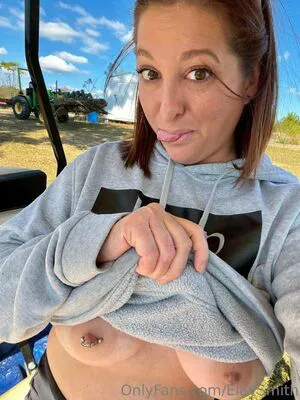 Elay Smith OnlyFans Leaked Free Thumbnail Picture - #SzoOULxJ9m