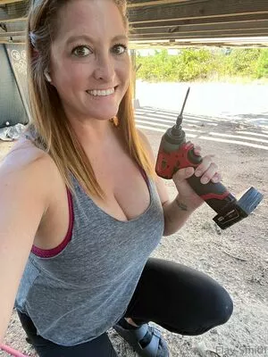 Elay Smith OnlyFans Leaked Free Thumbnail Picture - #j62Y7R7AG4
