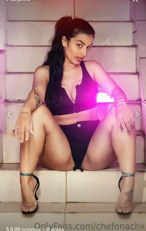 Elba Dantas OnlyFans Leaked Free Thumbnail Picture - #KMZm5Ijojs