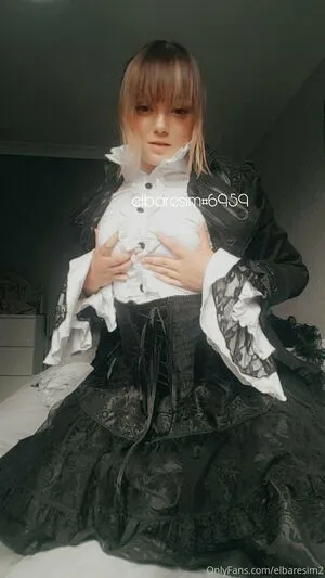 Elbaresim2 OnlyFans Leaked Free Thumbnail Picture - #3ZS2TPmyDy