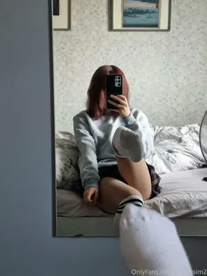 Elbaresim2 OnlyFans Leaked Free Thumbnail Picture - #dEfTUnGZDi